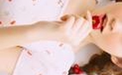 直接点开 CHEAPER2.WORK